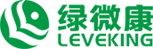 綠微康,脂肪酶