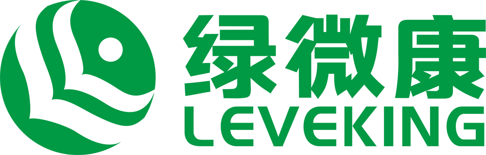 綠微康,脂肪酶