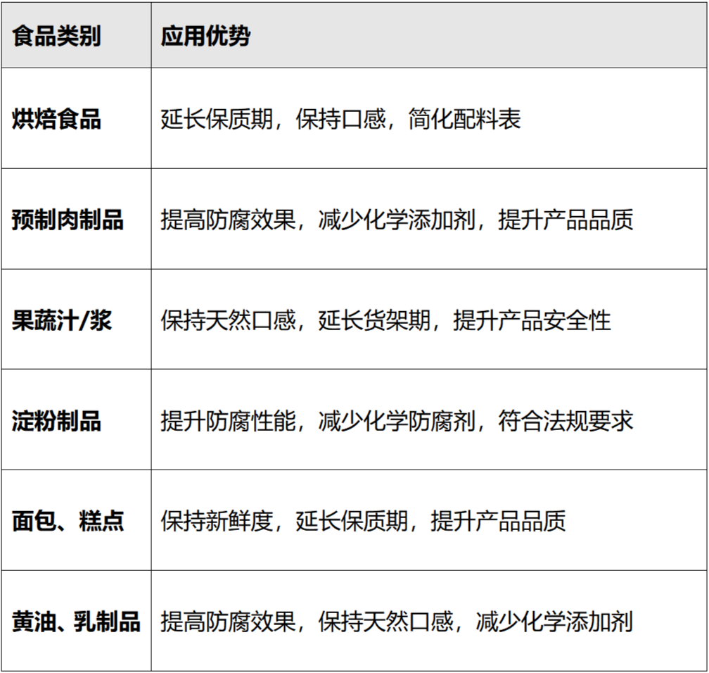 文字文稿1_01(1).png