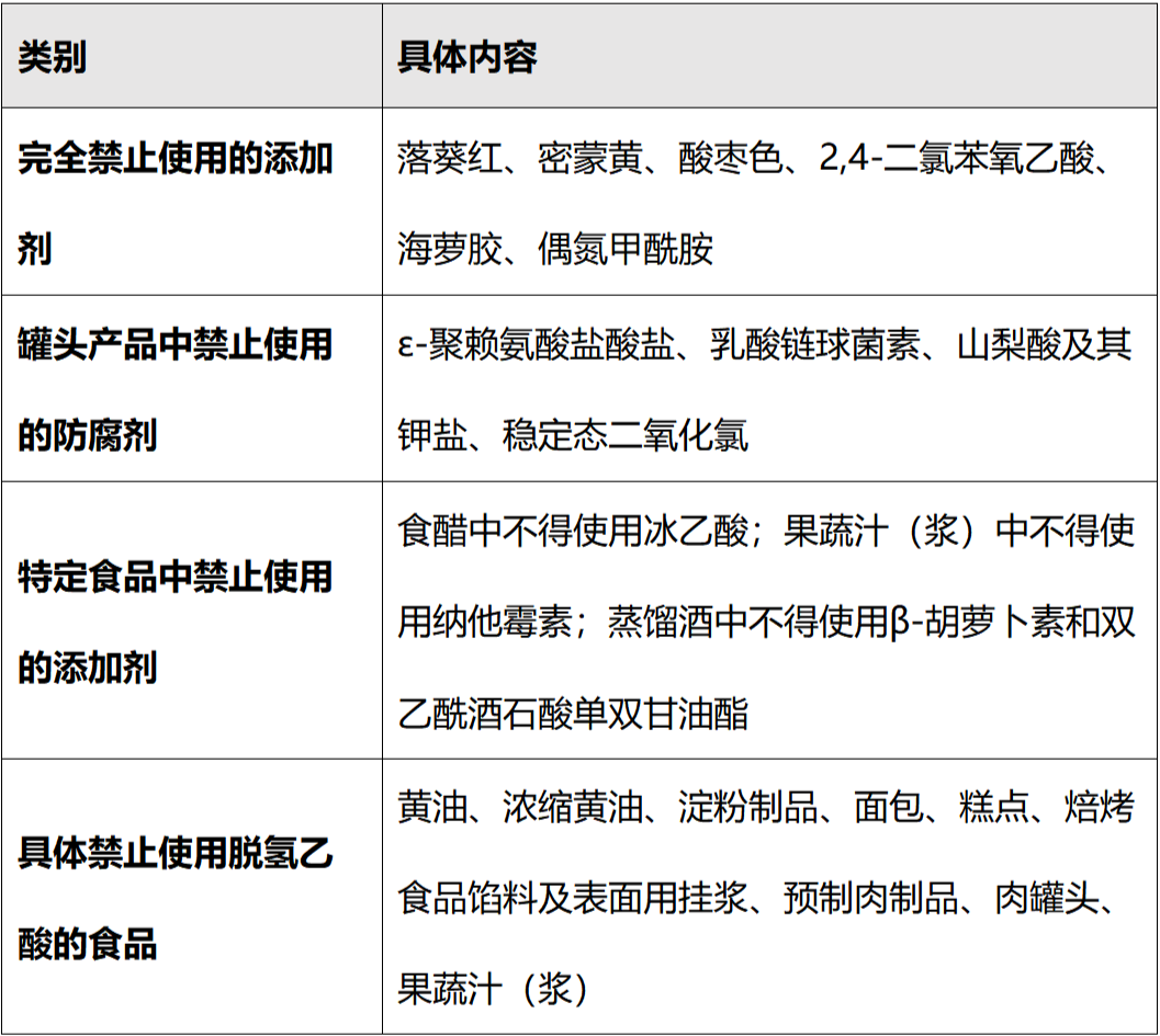 文字文稿1_02(1).png